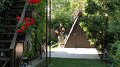 DSC00641 00